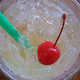 Image for article titled How To Tie A Cherry Stem In A Knot With Your Tongue